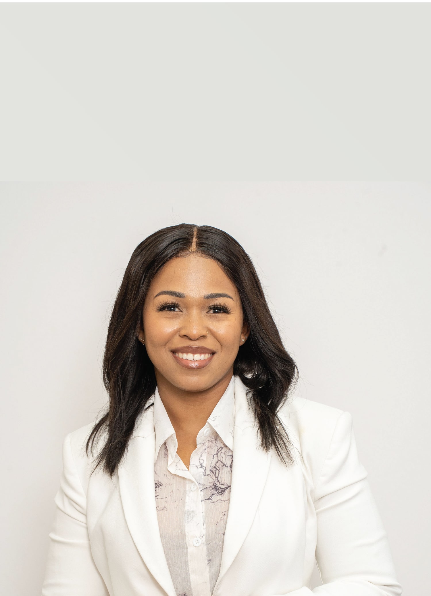 Home - Anathi Psychologist